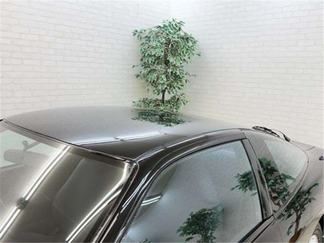 1991 Nissan 180SX 缩略图 29