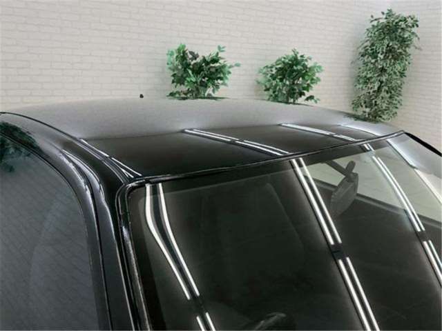 1991 Nissan 180SX 缩略图 34
