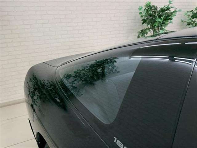 1991 Nissan 180SX 缩略图 35