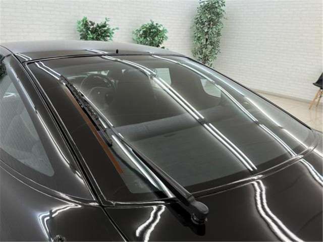 1991 Nissan 180SX 缩略图 40