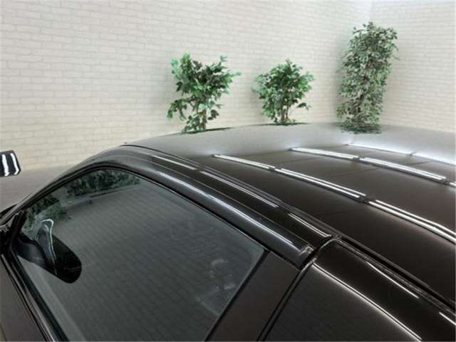 1991 Nissan 180SX 缩略图 41