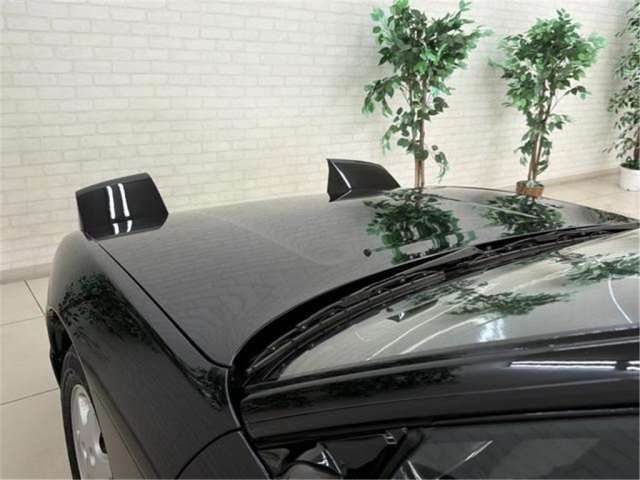 1991 Nissan 180SX 缩略图 42