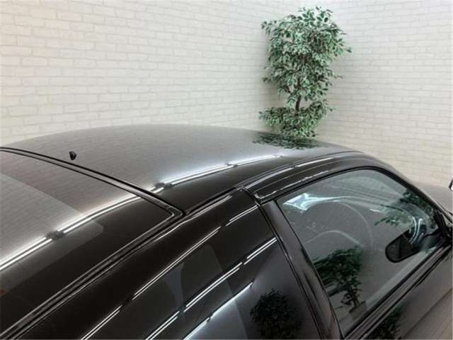 1991 Nissan 180SX 缩略图 44