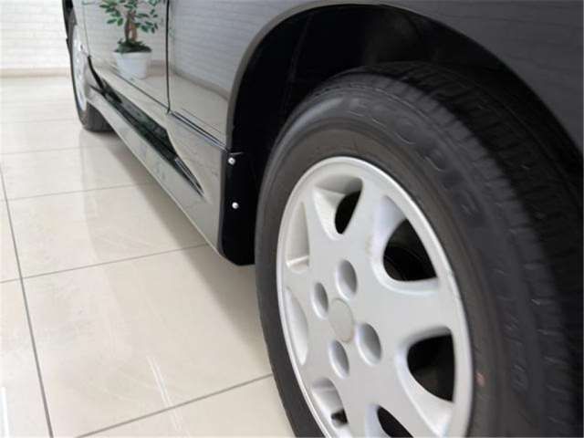 1991 Nissan 180SX 缩略图 46