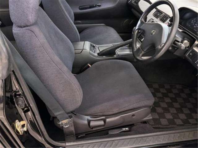 صورة 9 لـ 1991 Nissan 180SX