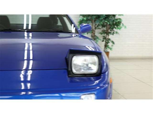 صورة مصغرة 20 لـ 1997 Nissan 180SX