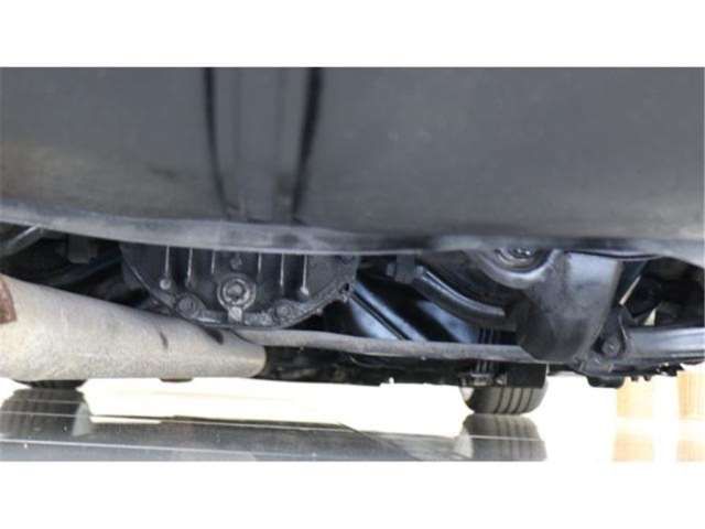 صورة مصغرة 15 لـ 1997 Nissan 180SX