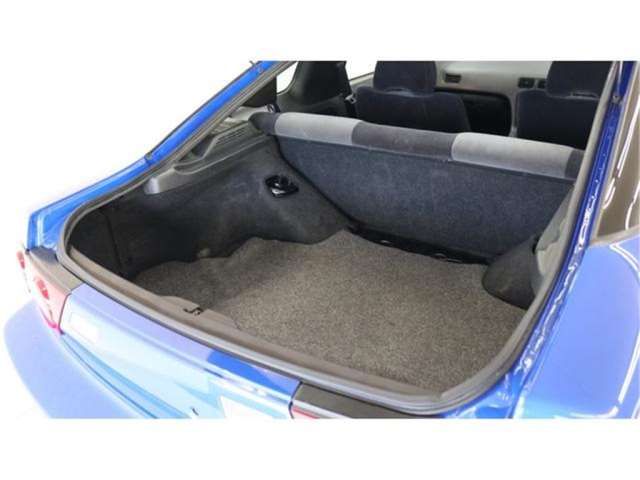 صورة مصغرة 12 لـ 1997 Nissan 180SX