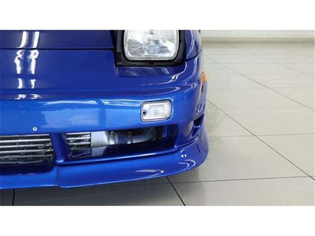 صورة مصغرة 22 لـ 1997 Nissan 180SX
