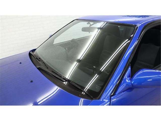 صورة مصغرة 27 لـ 1997 Nissan 180SX