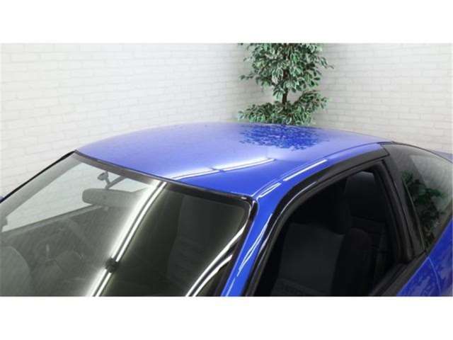 صورة مصغرة 28 لـ 1997 Nissan 180SX