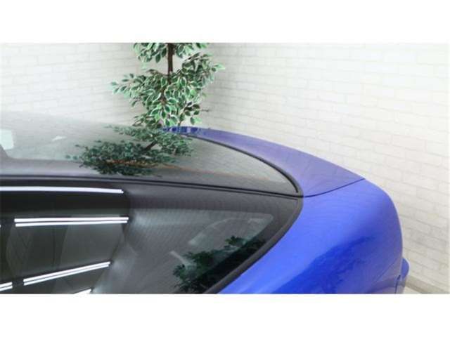 صورة مصغرة 30 لـ 1997 Nissan 180SX