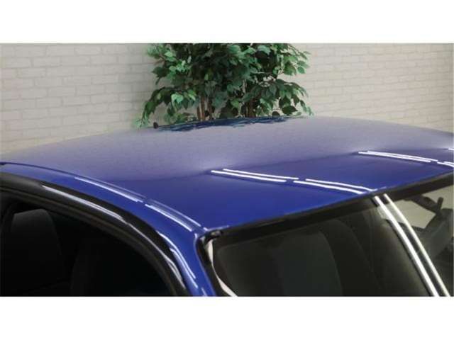 صورة مصغرة 34 لـ 1997 Nissan 180SX