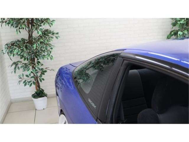 صورة مصغرة 35 لـ 1997 Nissan 180SX