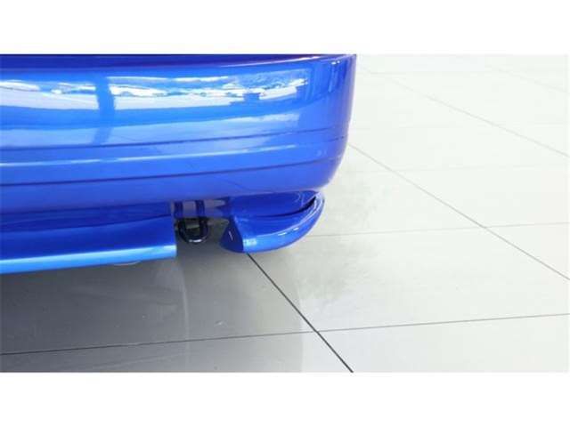 صورة مصغرة 41 لـ 1997 Nissan 180SX