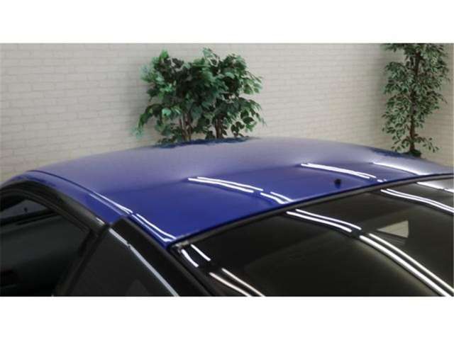 صورة مصغرة 45 لـ 1997 Nissan 180SX