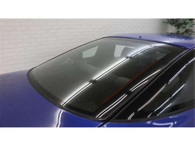 صورة مصغرة 46 لـ 1997 Nissan 180SX