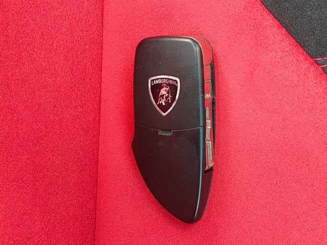 صورة مصغرة 20 لـ 2004 Lamborghini GALLARDO