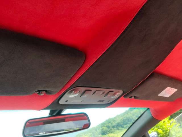 صورة مصغرة 15 لـ 2004 Lamborghini GALLARDO