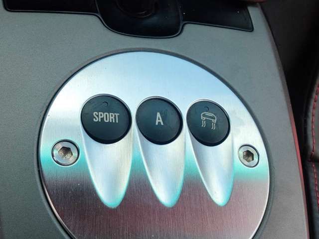 صورة مصغرة 13 لـ 2004 Lamborghini GALLARDO