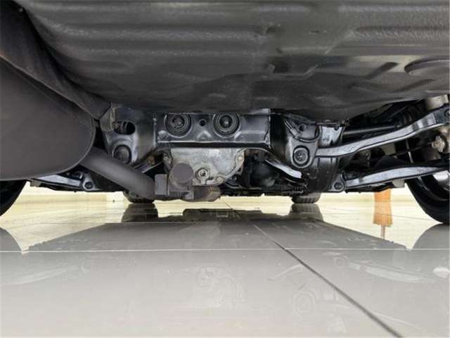 1997 Nissan LAUREL 缩略图 17