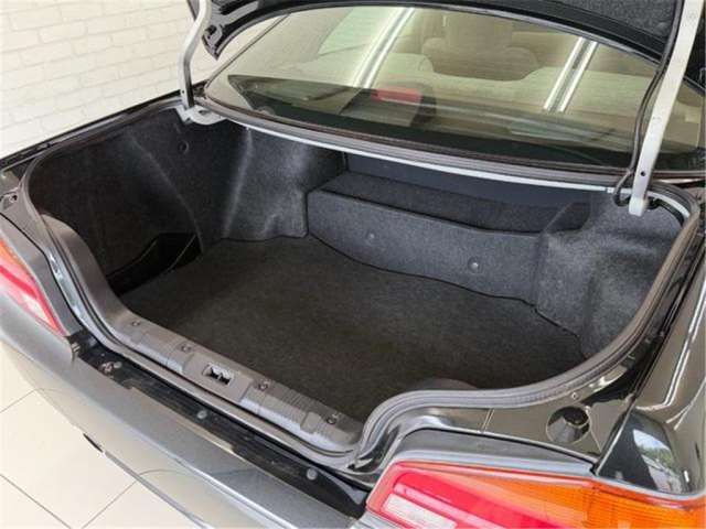 1997 Nissan LAUREL 缩略图 14