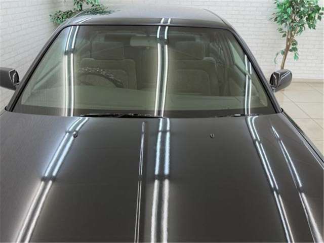 1997 Nissan LAUREL 缩略图 26