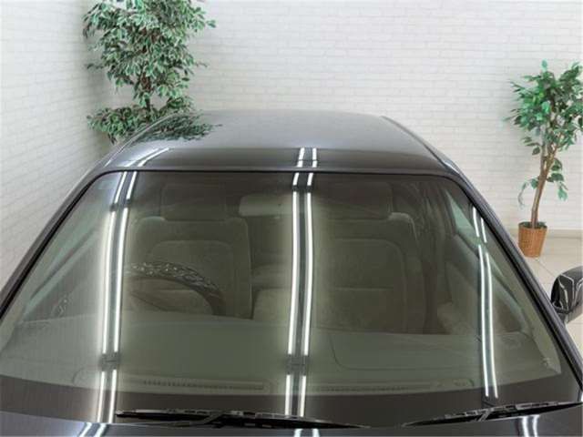 1997 Nissan LAUREL 缩略图 27