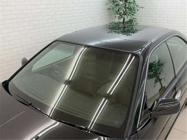 1997 Nissan LAUREL 缩略图 29