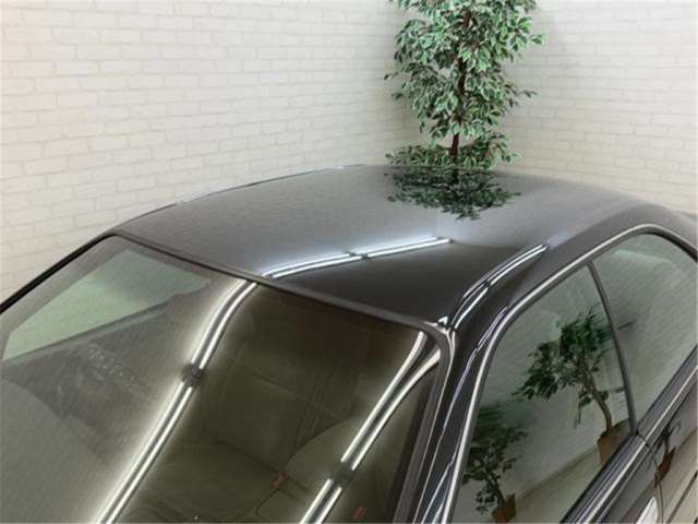 1997 Nissan LAUREL 缩略图 30
