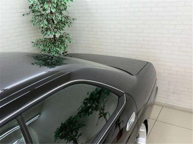 1997 Nissan LAUREL 缩略图 31