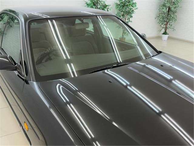 1997 Nissan LAUREL 缩略图 34