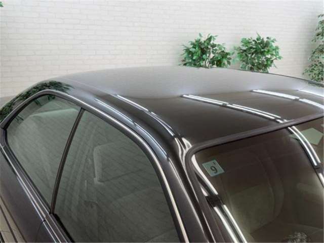 1997 Nissan LAUREL 缩略图 35