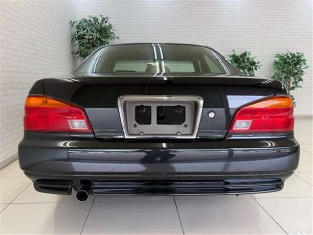1997 Nissan LAUREL 缩略图 39