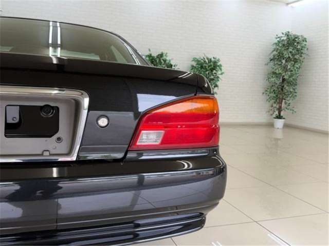 1997 Nissan LAUREL 缩略图 41