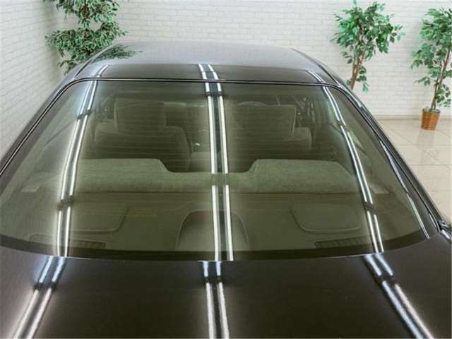 1997 Nissan LAUREL 缩略图 42
