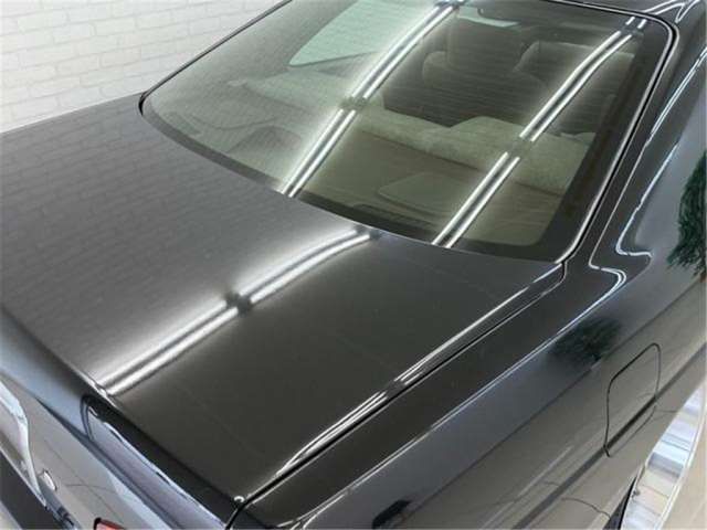 1997 Nissan LAUREL 缩略图 43