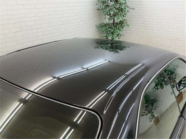 1997 Nissan LAUREL 缩略图 44