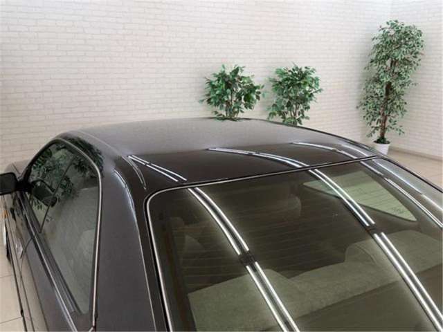 1997 Nissan LAUREL 缩略图 46