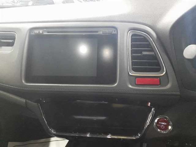 صورة مصغرة 12 لـ 2013 Honda VEZEL
