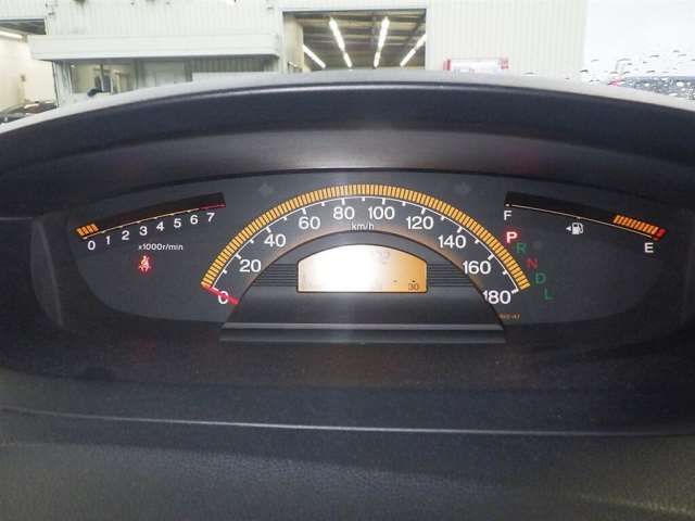 صورة 4 لـ 2008 Honda FREED