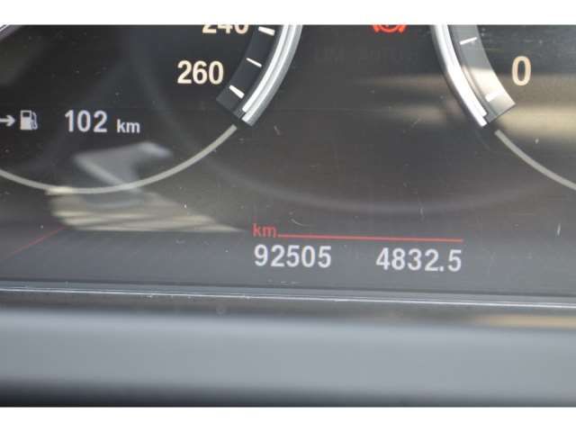 2012 BMW 6 SERIES — миниатюра 18