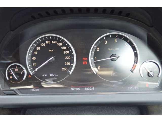 2012 BMW 6 SERIES — миниатюра 17