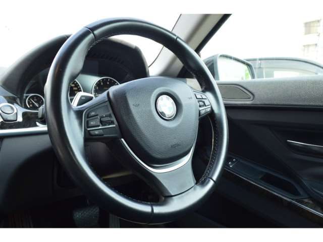 2012 BMW 6 SERIES — миниатюра 16