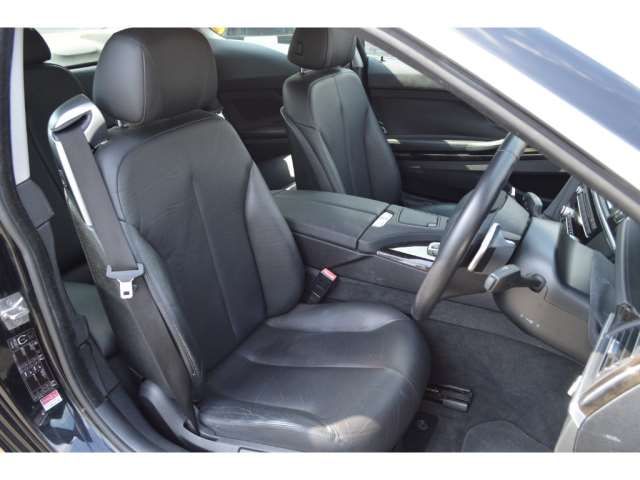 2012 BMW 6 SERIES — миниатюра 14