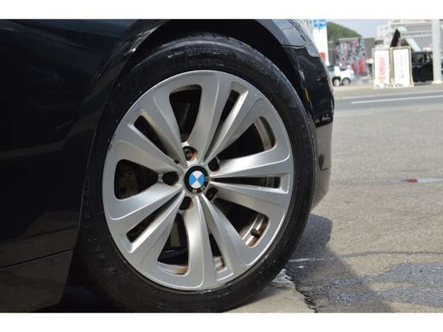 2012 BMW 6 SERIES — миниатюра 12