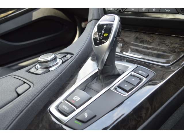 2012 BMW 6 SERIES — миниатюра 22