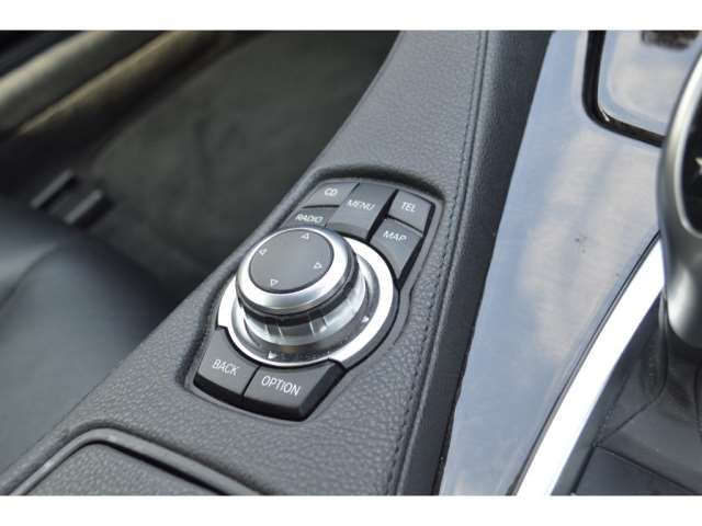 2012 BMW 6 SERIES — миниатюра 23