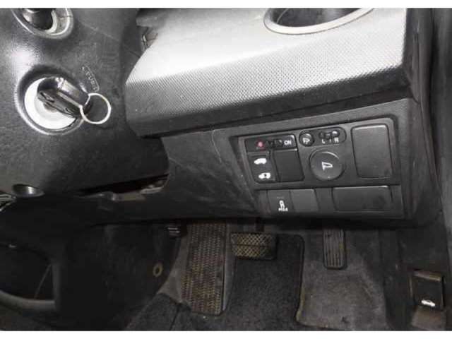 صورة 6 لـ 2008 Honda FREED