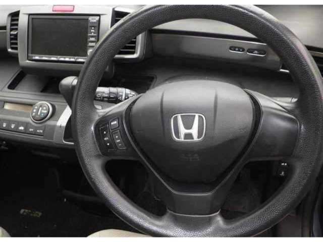 صورة 5 لـ 2008 Honda FREED